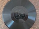 Edison Diamond Disc #82187 Prelude In C Sharp/Polka De W. R. Sergei Rachmaninoff
