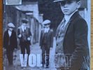 Volbeat Rewind Replay Rebound LP Vinyl Record LP NEW SEALED