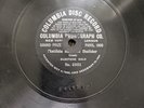 Five record bundle - music hall + more