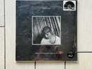 Folklore: the Long Pond Studio Sessions by Taylor Swift (Record, 2023)