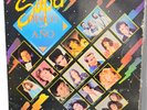 Super Disco de 1985 Vinyl Mexico Compilación Luis Miguel Pandora Daniela Romo