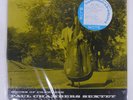 PAUL CHAMBERS SEXTET WHIMS OF CHAMBERS BLUE NOTE BLP1534 Japan VINYL LP