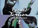 Liquid Tension Experiment 2 by Liquid Tension Experiment (Record, 2024)