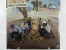 Jurassic 5 - Quality Control Vinyl Record