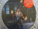 Rush   Time Stand Still   UK IMPORT Picture Disc EP/LP  Vertigo RUSHP 1312