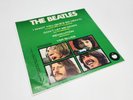 The Beatles Don't Let Me Down / Revolution +2 EP Mexico