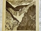 LP: Dawan Muhammad, Deep Stream, Evidence Artistic,1979, Jazz