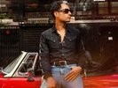 Jose James - 1978: Revenge of The Dragon LP NEW