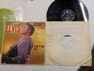 Elvis Presley - Rock 'N' Roll No. 2 – RCA SF-7528 UK Stereo – Rare LP...