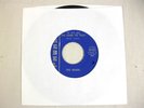 The Bends / Smokey Sings 45 RPM Record 1966 Rare