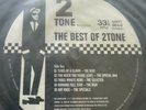 Ska Reggae Rocksteady The Best Of 2 Tone The Beat Specials Selecter Rico Madness