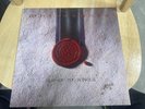 WHITESNAKE Slip Of The Tongue LP 89 Geffen GHS 24249 BMG CLUB PLAYS EX NM/VG+