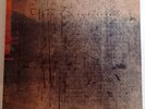 Lonely Is An Eyesore LP - Various Artists. Rare Original UK 1987 4AD Compilation
