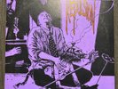 REPULSION Excruciation 7