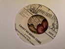 Justin Hinds & Dominoes  , Carry Go Bring Come , Sinners    ,  7”Treasure.