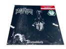 Blutsabbath-Ultra Blue by Belphegor (Record, 2022)