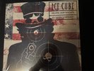 Death Certificate (25th Anniversary Edition) by Ice Cube (Record, 2017)