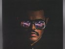 THE WEEKND After Hours Remix EP LP Remixes Purple Translucent Colored Vinyl RSD