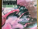 Linkin Park -From Zero Limited Edition Zoetrope Vinyl IN-HAND