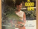 United Pentecostal Church- Beth McFarland - A Good Life LP **VG+