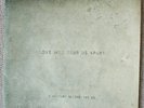 JOY DIVISION Love Will Tear Us Apart FACTORY 23 POST PUNK 45 NEW WAVE 7