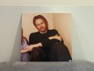 FINNEAS 'For Cryin' Out Loud ' Vinyl Blood Records Edition /750 SHIPS ASAP