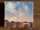 *SEALED* Ryan Adams Prisoner: End Of The World Edition Box Set Multicolor Vinyl
