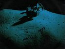Matthias Reim Von Fernen Sternen INSERT Vinyl Single 7inch NEAR MINT Hansa