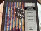Use Your Illusion [Super Deluxe 12 LP/Blu-ray] by Guns N' Roses (Record, 2022)