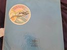 Pink Floyd wish you were here vinyl First FL-2643 Taiwan China Rare 1977 Vintage