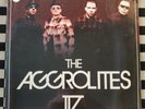 IV 2xLP by The Aggrolites vinyl 2020 sealed new PPR273 Pirates Press Records