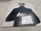 Moby - Reprise Remixes(Record, 2022) Vinyl LP Record New Sealed