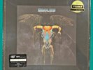 EAGLES One Of These Nights MFSL MoFi ONE-STEP ULTRADISC Vinyl Box Set SEALED