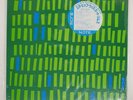 JUTTA HIPP JUTTA HIPP WITH ZOOT SIMS BLUE NOTE BLP1530 Japan VINYL LP