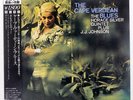 HORACE SILVER CAPE VERDEAN BLUES BLUE NOTE K18P9231 Japan VINYL LP