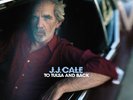 To Tulsa & Back by Cale, J.J. (Record, 2019)