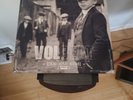 Rewind Replay Rebound by Volbeat (Record, 2019)