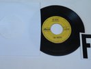 The Beatles No Reply Eight Days A Week 7