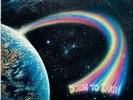 Rainbow - Down To Earth - 1979 - Vinyl LP Sterling