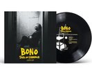 Bono - Stories Of Surrender Live - EP LP VINYL LIMITED EDITION U2 PREORDER 30/5