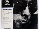 MASARU IMADA TRIO + TOYA SHIGEKO YOKOHAMA CONCERT THREE BLIND MICE TBM22 Japan L