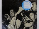 HANK MOBLEY WITH DONALD BYRD AND LEE MORGAN BLUE NOTE BLP1540 Japan VINYL LP