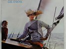 MILES DAVIS MILES AHEAD SONY 18AP2053 Japan VINYL LP