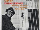 FREDDIE HUBBARD GOIN' UP BLUE NOTE BLP4056 US LP