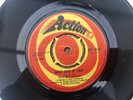 DEE DEE SHARP WHAT KIND OF LADY ACTION NORTHERN SOUL R&B MOD
