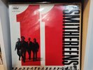 Smithereens 11 Vinyl LP