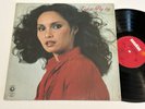 LEAH NAVARRO At Pag-Ibig RARE FILIPINO opm PINOY DISCO FUNK PHILIPPINES SUNSHINE