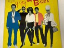 The B-52's - The B-52's