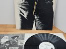 The Rolling Stones: Sticky Fingers Original Master Recording MFSL 1-060