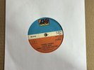 Darrell Banks - Angel Baby (Don't you ever leave) - 1976 UK Atlantic 7